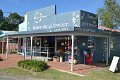 new-awning-nabiac 047